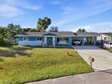 4311 Pacific Circle - Photo 2