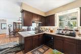 4311 Pacific Circle - Photo 4