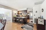 4311 Pacific Circle - Photo 5