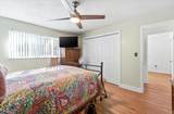 4311 Pacific Circle - Photo 7