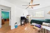 4311 Pacific Circle - Photo 8