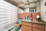 4311 Pacific Circle - Photo 9