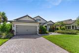 19001 Aqua Shore Drive - Photo 1