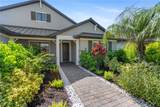 19001 Aqua Shore Drive - Photo 2