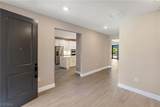 19001 Aqua Shore Drive - Photo 4