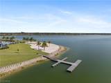 19001 Aqua Shore Drive - Photo 43
