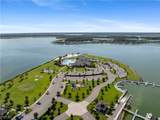 19001 Aqua Shore Drive - Photo 49