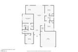 710 Eisenhower Boulevard - Photo 50