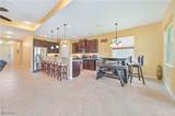 8641 Banyan Bay Boulevard - Photo 12