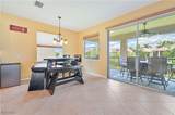 8641 Banyan Bay Boulevard - Photo 13