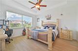 8641 Banyan Bay Boulevard - Photo 14