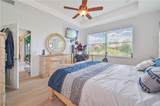 8641 Banyan Bay Boulevard - Photo 15