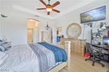 8641 Banyan Bay Boulevard - Photo 16