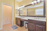 8641 Banyan Bay Boulevard - Photo 17