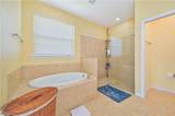 8641 Banyan Bay Boulevard - Photo 18