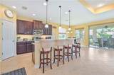 8641 Banyan Bay Boulevard - Photo 19