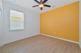 8641 Banyan Bay Boulevard - Photo 21