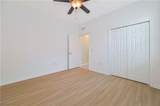 8641 Banyan Bay Boulevard - Photo 22