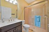8641 Banyan Bay Boulevard - Photo 23