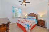 8641 Banyan Bay Boulevard - Photo 24