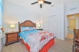 8641 Banyan Bay Boulevard - Photo 25