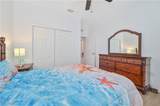 8641 Banyan Bay Boulevard - Photo 26