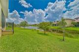 8641 Banyan Bay Boulevard - Photo 28