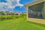 8641 Banyan Bay Boulevard - Photo 29