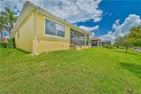 8641 Banyan Bay Boulevard - Photo 30