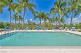 8641 Banyan Bay Boulevard - Photo 31