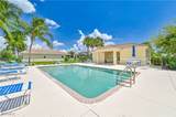 8641 Banyan Bay Boulevard - Photo 32