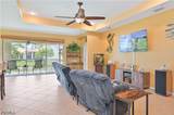 8641 Banyan Bay Boulevard - Photo 33