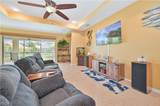 8641 Banyan Bay Boulevard - Photo 34