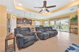 8641 Banyan Bay Boulevard - Photo 35