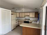 1040 4th Street - Photo 10