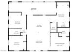 7692 Myrsine Circle - Photo 25