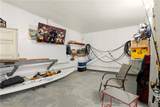 7692 Myrsine Circle - Photo 26