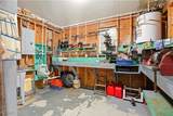 7692 Myrsine Circle - Photo 27