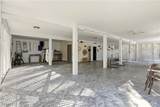 7692 Myrsine Circle - Photo 28