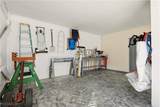 7692 Myrsine Circle - Photo 29