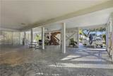 7692 Myrsine Circle - Photo 30