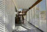 7692 Myrsine Circle - Photo 31