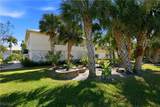 7692 Myrsine Circle - Photo 32