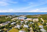 7692 Myrsine Circle - Photo 34