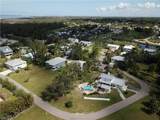 7692 Myrsine Circle - Photo 37