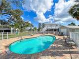 7692 Myrsine Circle - Photo 38