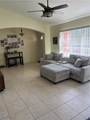 519 Hibiscus Avenue - Photo 10