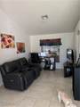 519 Hibiscus Avenue - Photo 11
