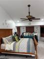 519 Hibiscus Avenue - Photo 12