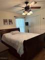 519 Hibiscus Avenue - Photo 15